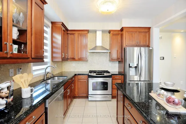 Additional image 13 of 3 Agricola Rd