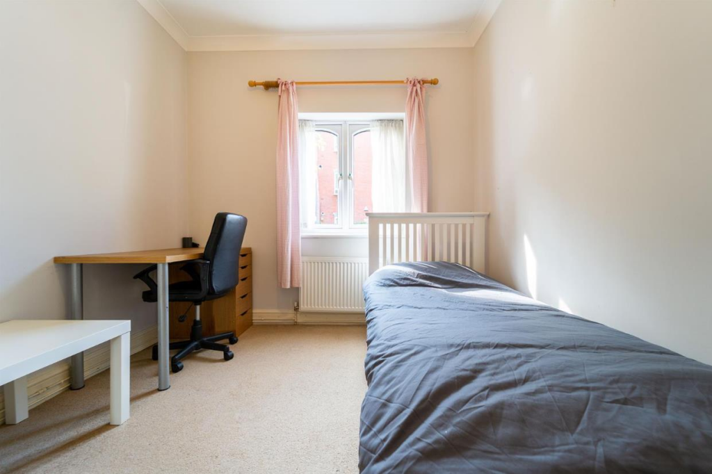 Additional image 12 of Harborne Park Road, Birmingham