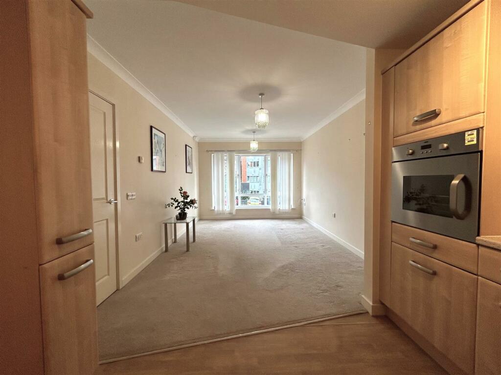 Additional image 4 of Queensway, Oldbury