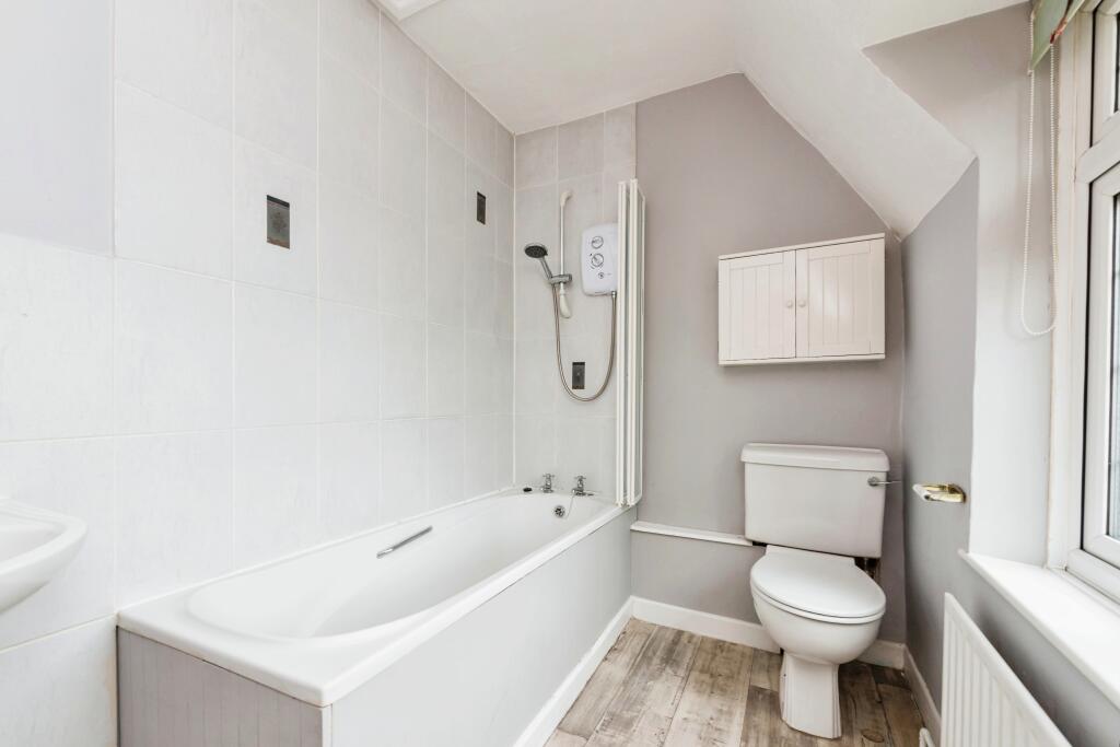 Additional image 12 of Coleshill Road, Fazeley, Tamworth, Staffordshire, B78