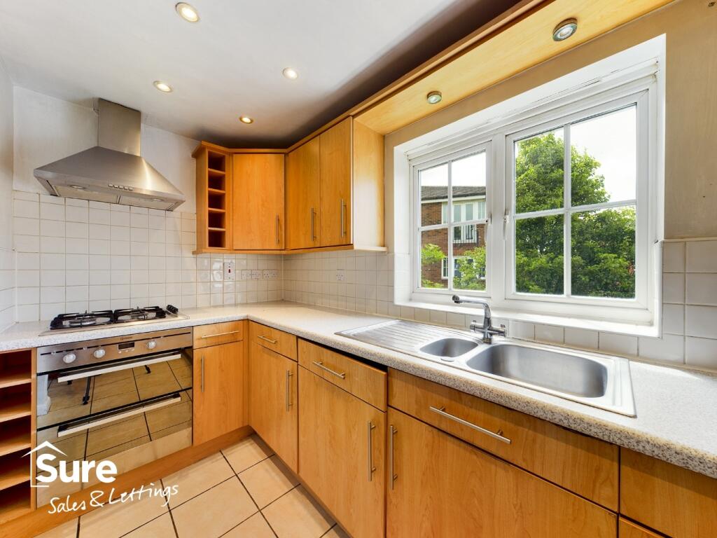 Additional image 2 of Richards Street, Hatfield, Hertfordshire, AL10 9GP