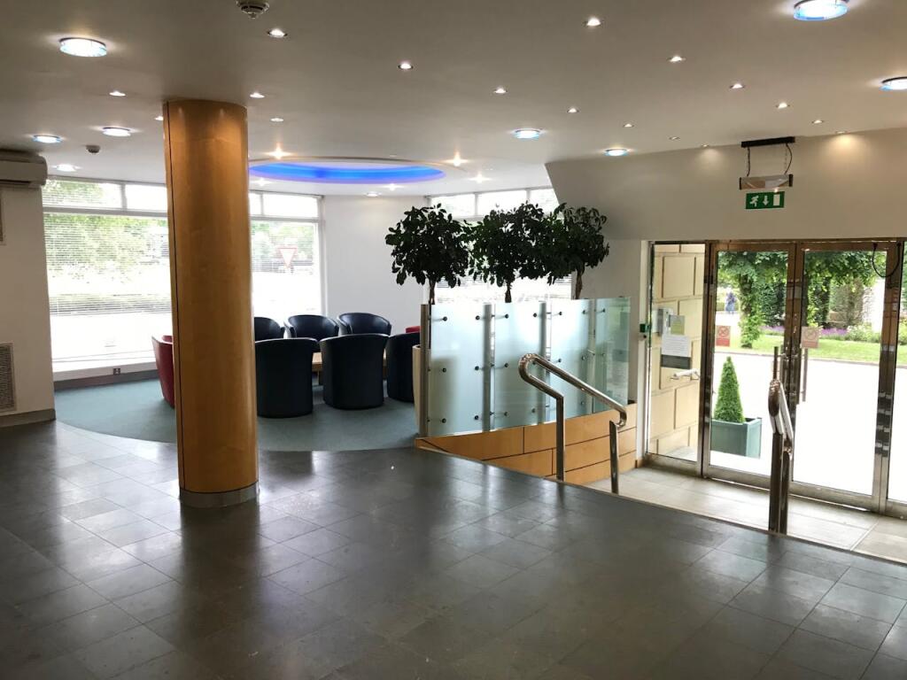 Additional image 6 of Rosanne House, Parkway, Welwyn Garden City, AL8 6HG