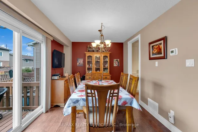 Additional image 6 of 50 Carisbrooke Crt Unit 50