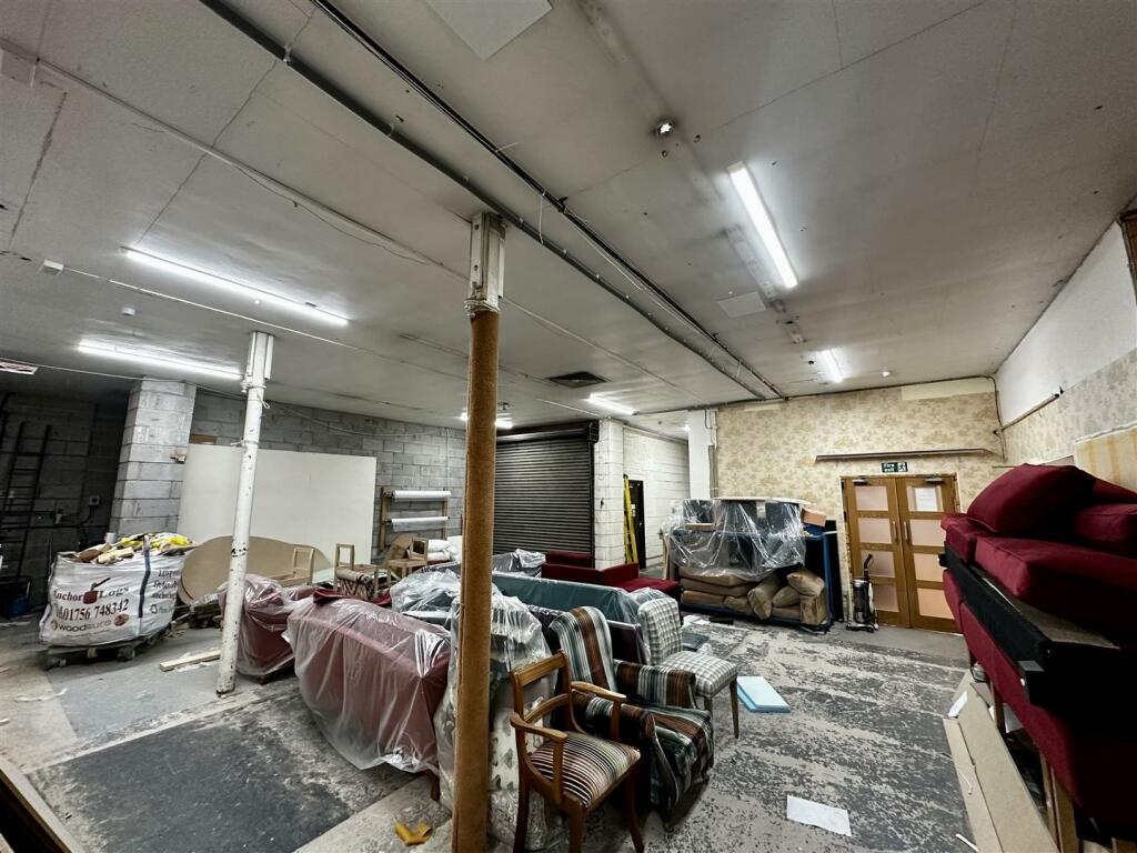 Additional image 17 of Boot Street, Earby, Barnoldswick