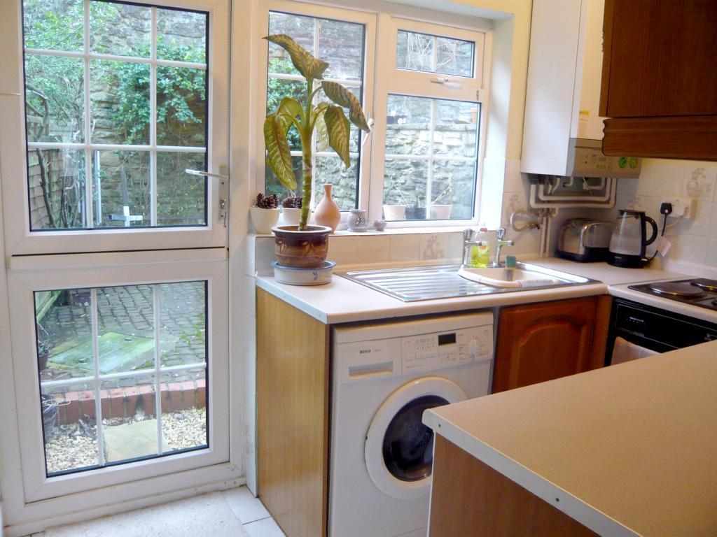 Additional image 5 of Sheppards Barton, Frome, Somerset