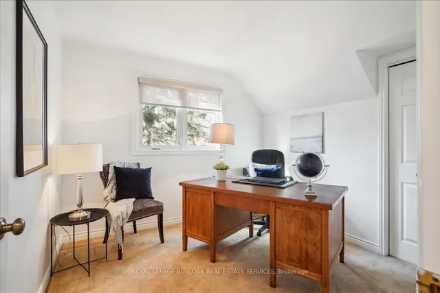 Additional image 24 of 199 Penn Dr