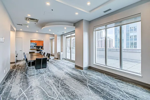 Additional image 29 of 19 Avondale Ave Unit 406