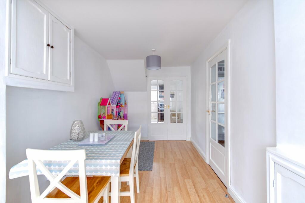 Additional image 6 of Clandon Close, Birmingham, West Midlands, B14