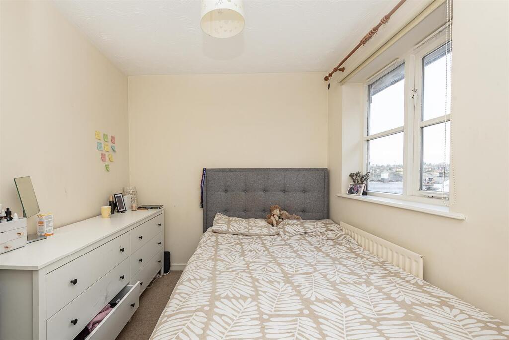 Additional image 6 of Vallance Place, Harpenden