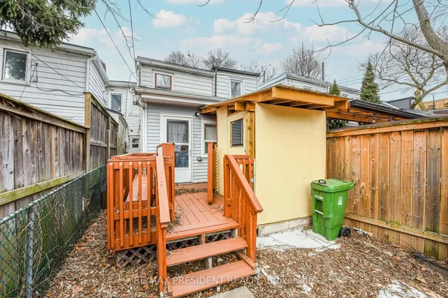 Additional image 38 of 23 Myrtle Ave