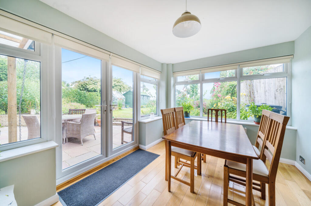 Additional image 9 of Heathway, Corsley, Corsely, BA12