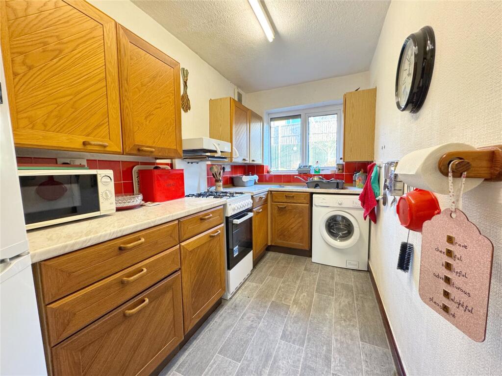 Additional image 22 of St. Thomas's Road, Crawshawbooth, Rossendale, BB4