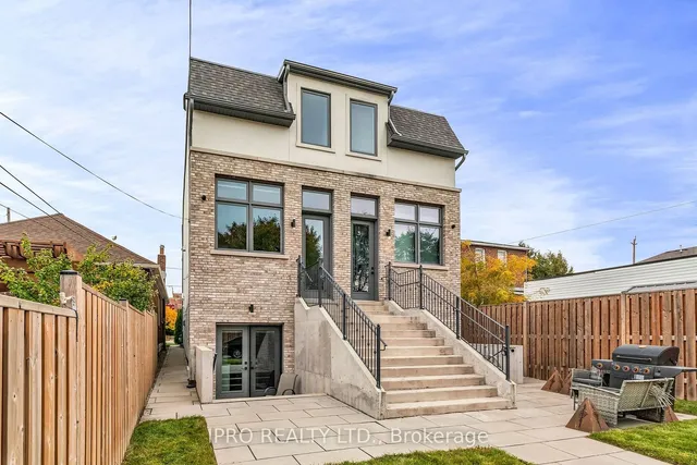 Additional image 34 of 323 Mortimer Ave