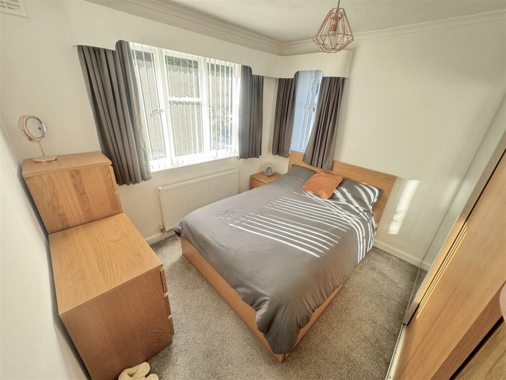 Additional image 23 of Stourbridge Road, Halesowen