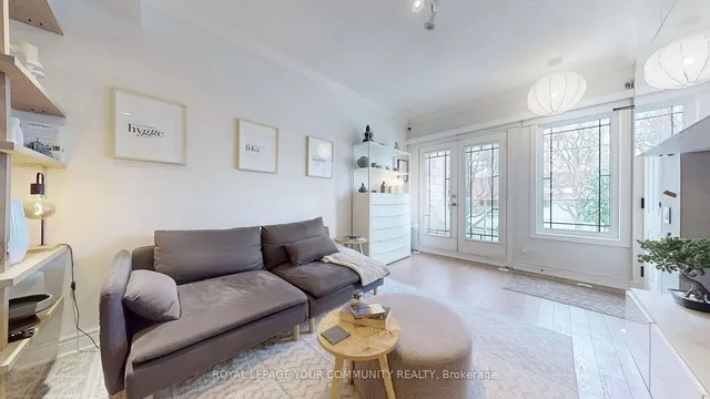 Additional image 6 of 436 Kenneth Ave Unit 4