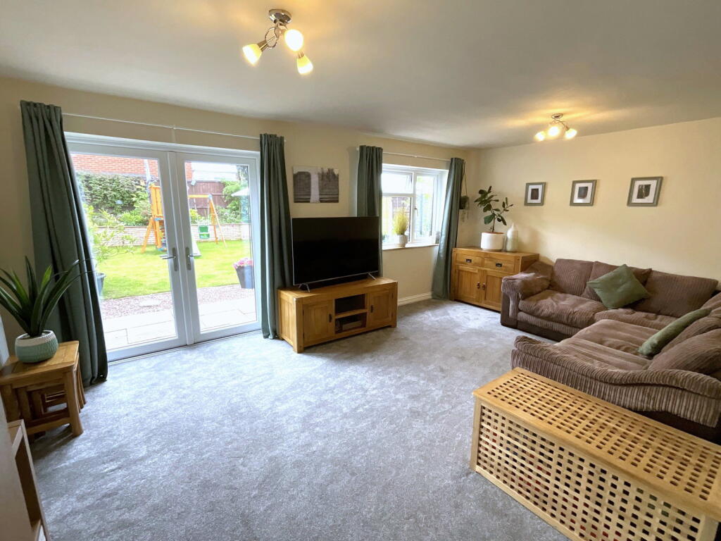 Additional image 3 of HALESOWEN, Hamilton Avenue