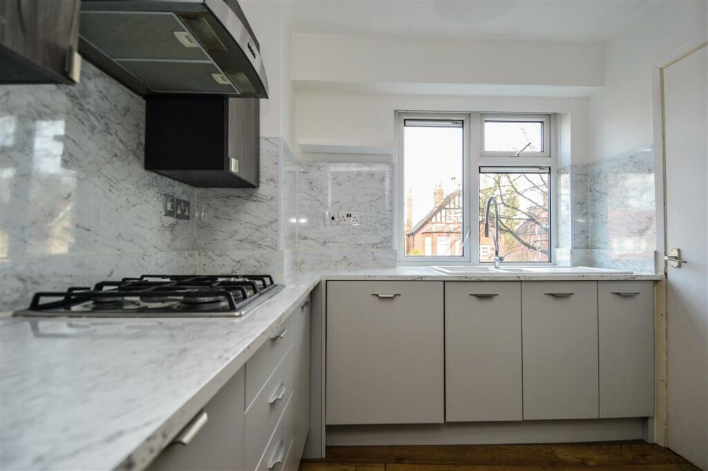 Additional image 4 of St Helier House, Melville Road, Birmingham, B16