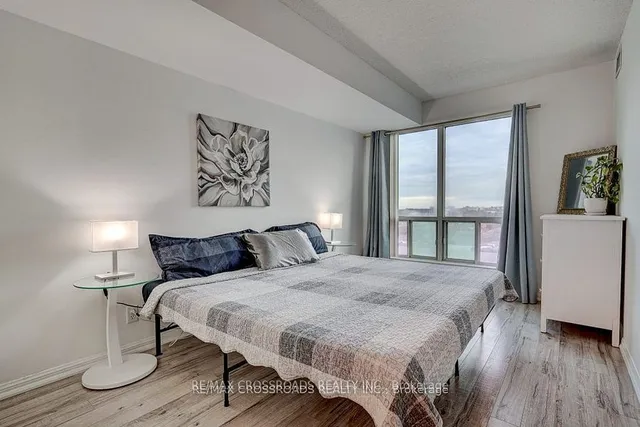 Additional image 21 of 1 Lee Centre Dr Unit 1709