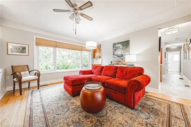 Additional image 10 of 61 Home St