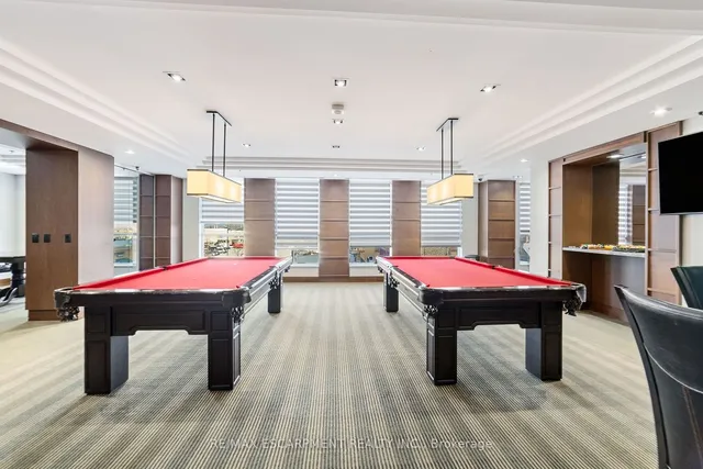 Additional image 24 of 2480 Prince Michael Dr Unit 102