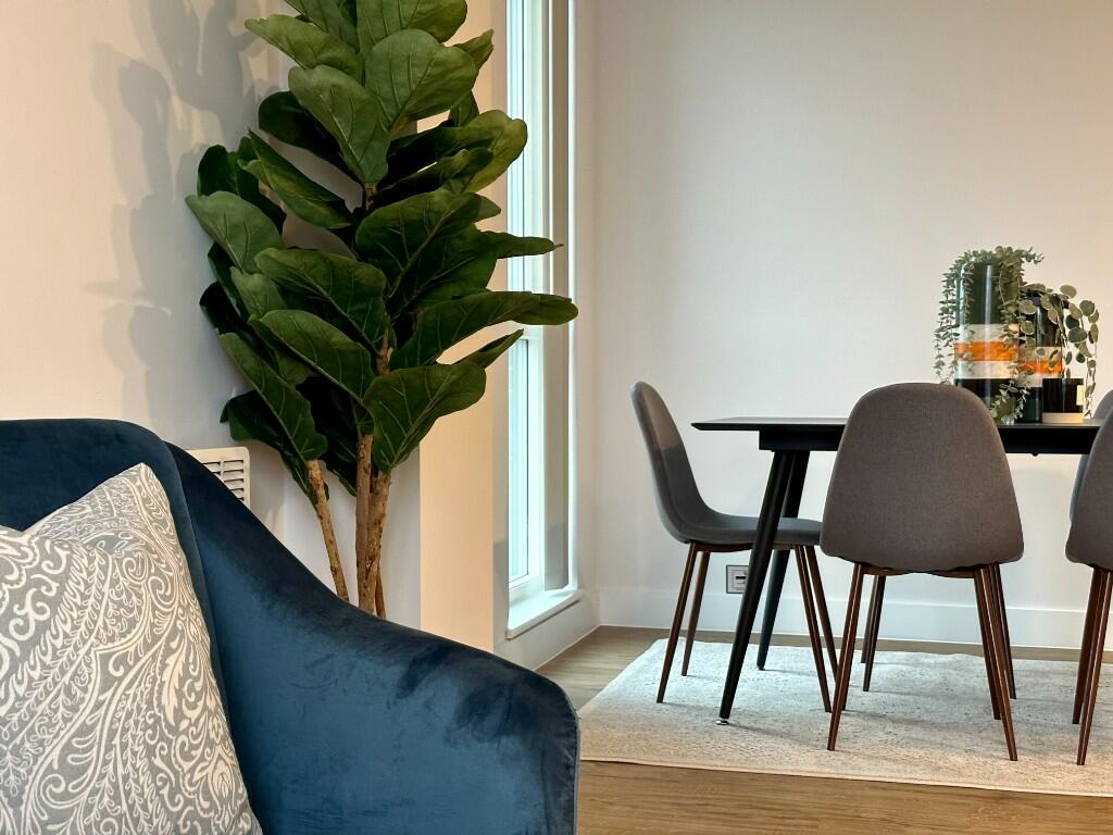 Additional image 9 of Lower Essex Street, Birmingham, B5