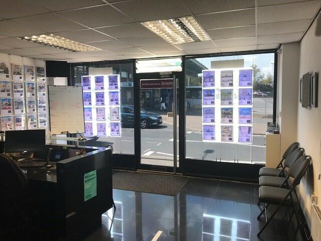 Additional image 6 of 37, 39 & 37A Railway Street, Nelson, BB9 9SG