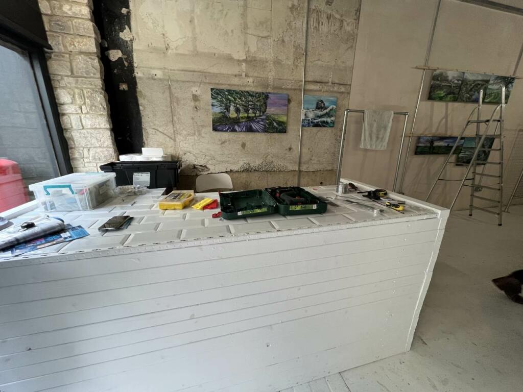 Additional image 4 of Town Street, Shepton Mallet, Somerset