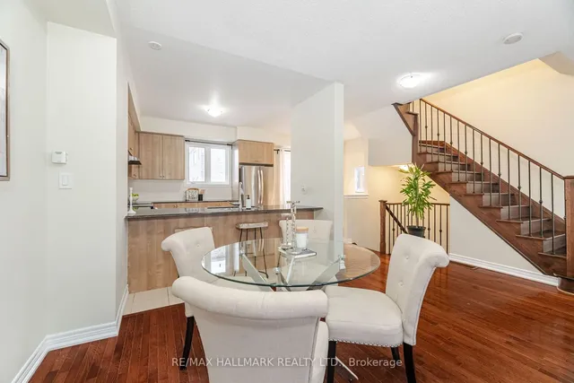 Additional image 12 of 39 Pin Lane