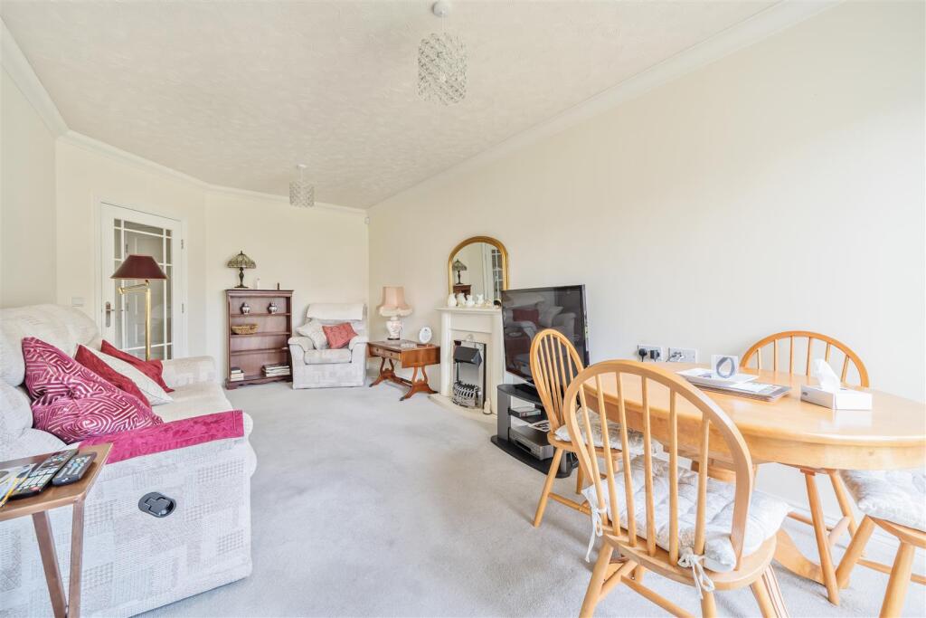 Additional image 16 of Woolmans Lodge, Shirley, Solihull