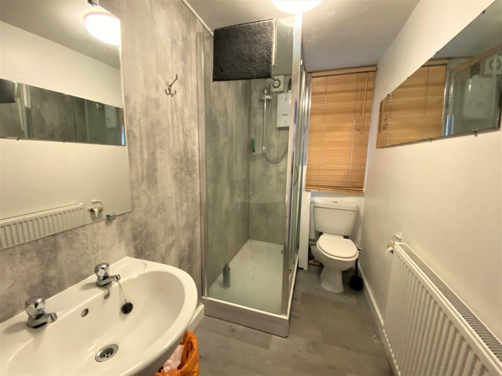 Additional image 4 of Bridge Road, BATH