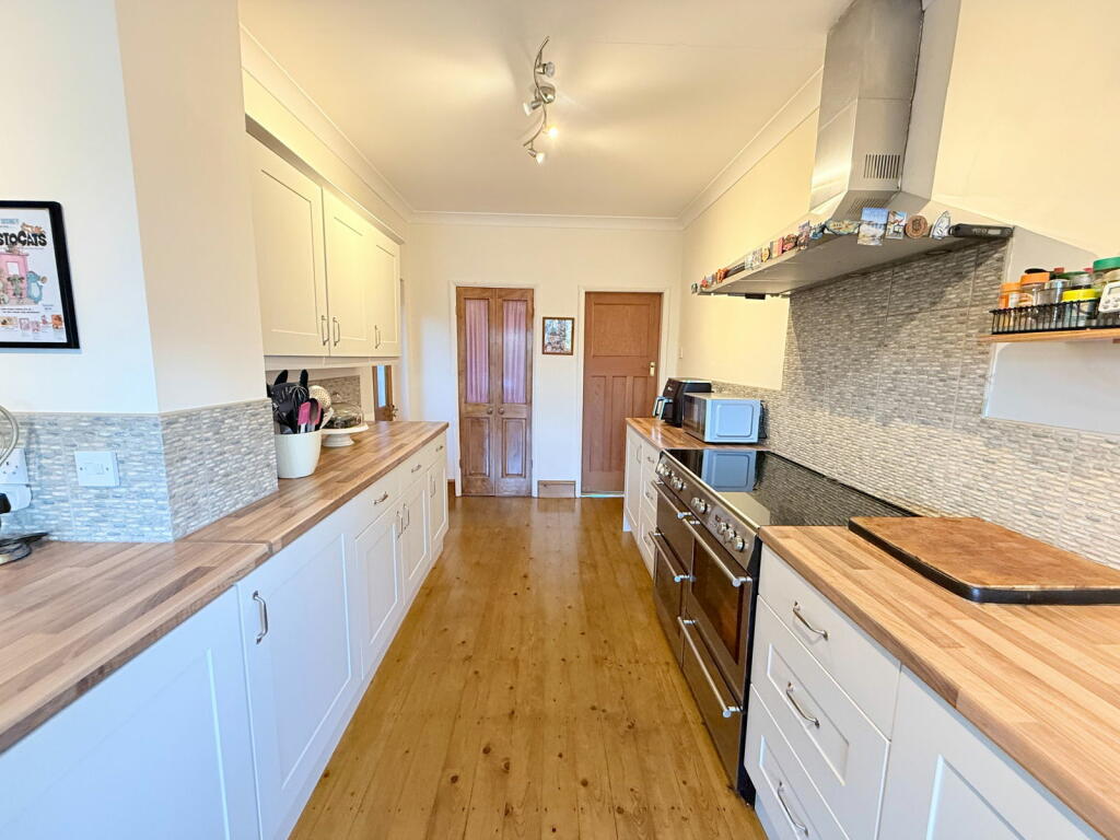 Additional image 4 of Bibury Road, Hall Green