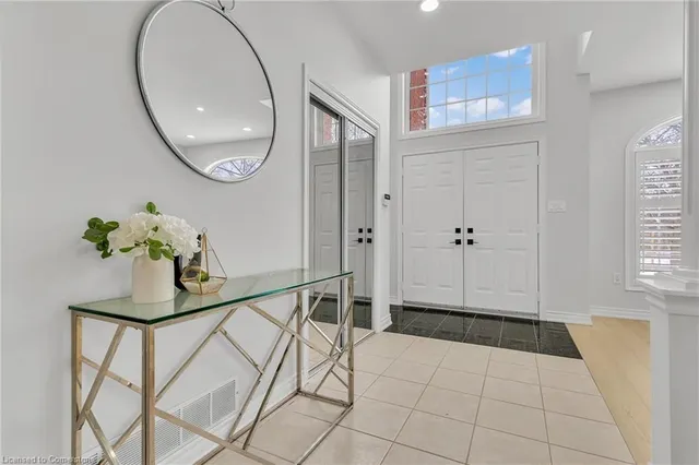 Additional image 5 of 162 Stonehenge Dr