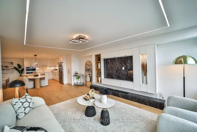 Additional image 20 of 1555 Finch Ave Unit 505