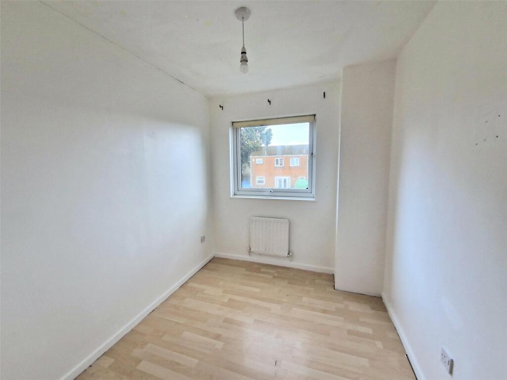 Additional image 9 of Lysander Road, Frankley, Rubery, Birmingham, B45