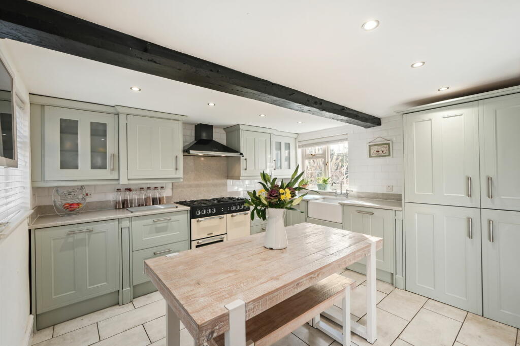 Additional image 26 of Birmingham Road, Bromsgrove, B61 0HB