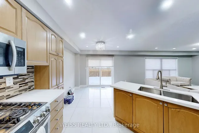 Additional image 12 of 20 Edenvalley Rd