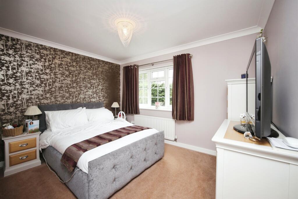 Additional image 9 of Spooners Close, Solihull