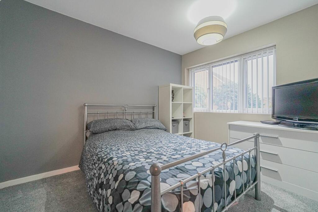 Additional image 17 of Rowood Drive, Solihull, B91