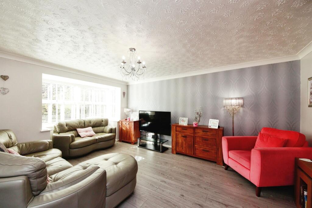Additional image 4 of Cambridge Way, Birmingham