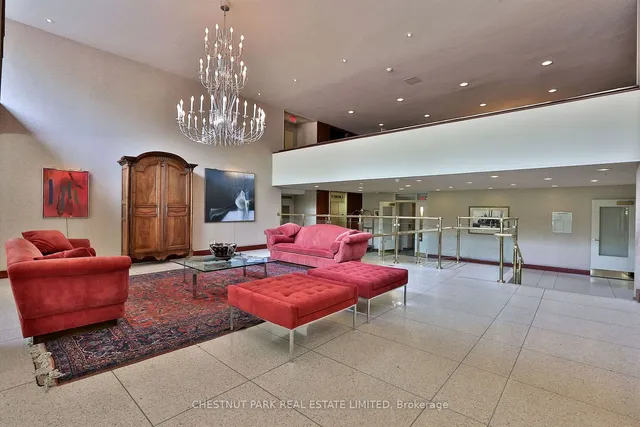 Additional image 4 of 21 Dale Ave Unit 845