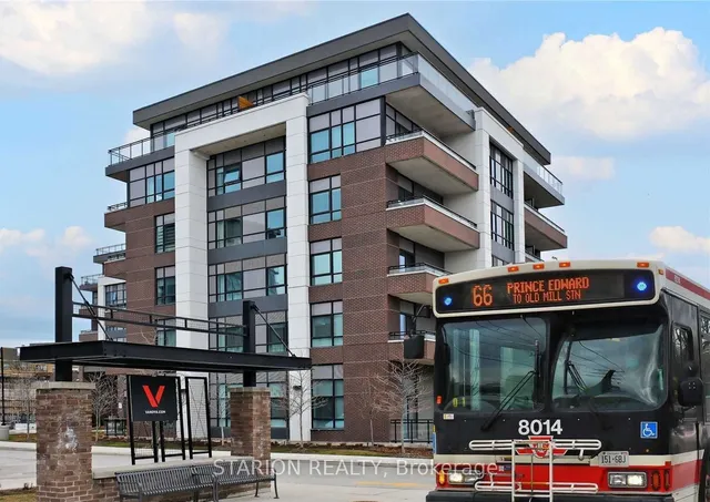 Additional image 2 of 25 Neighbourhood Lane Unit 513