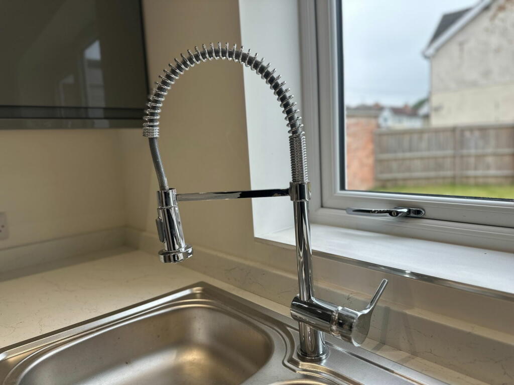 Additional image 16 of Ashdale Drive, Birmingham, B14 4TY