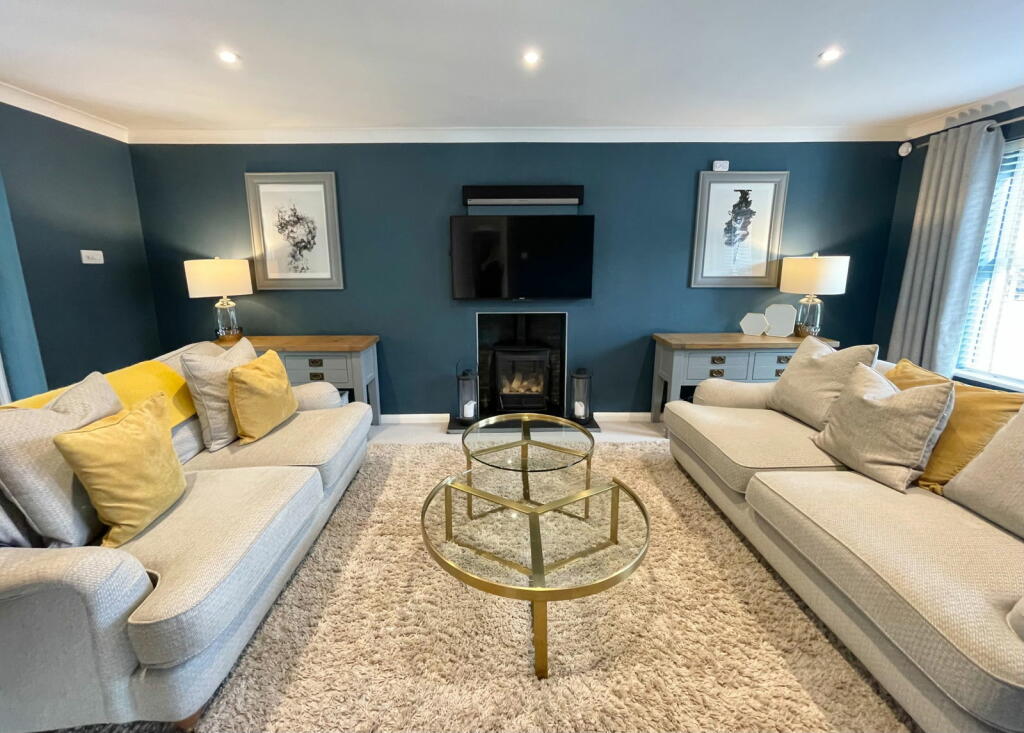 Additional image 10 of Walton Croft, Hillfield