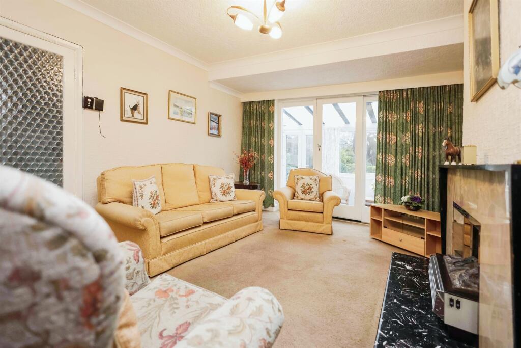 Additional image 6 of Marcot Road, Solihull