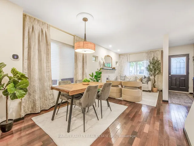 Additional image 12 of 2053 Gerrard St