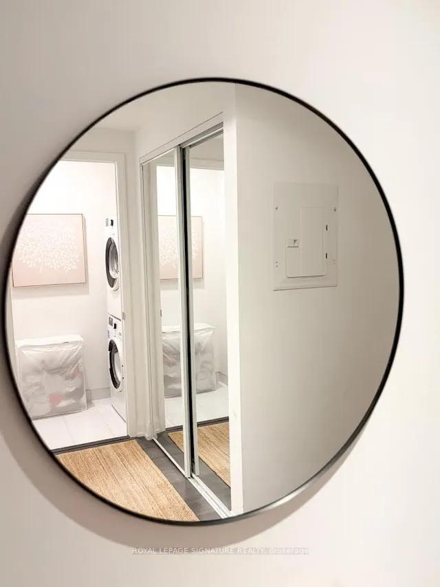 Additional image 21 of 26 Gibbs Rd Unit 927