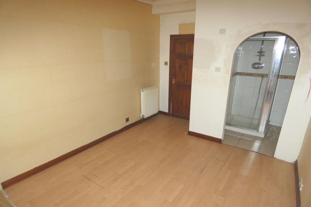 Additional image 5 of 131, Abbey Road, Aberdeen, AB119QB