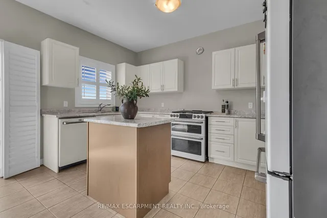 Additional image 17 of 20 DOLOMITI Crt