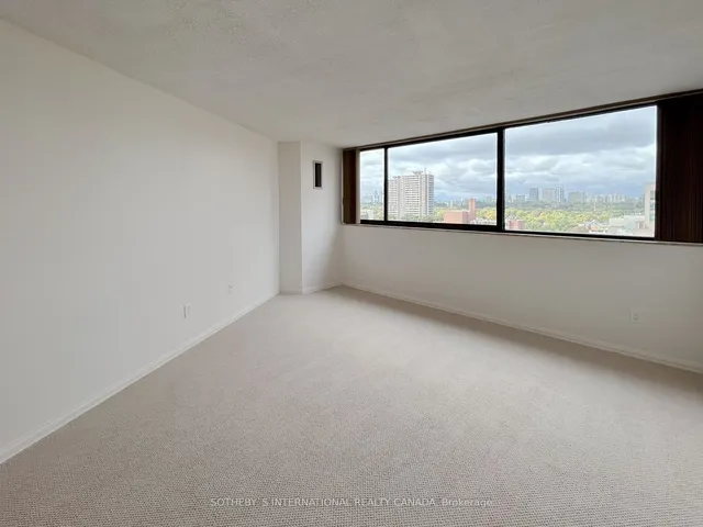 Additional image 36 of 15 McMurrich St Unit 1202