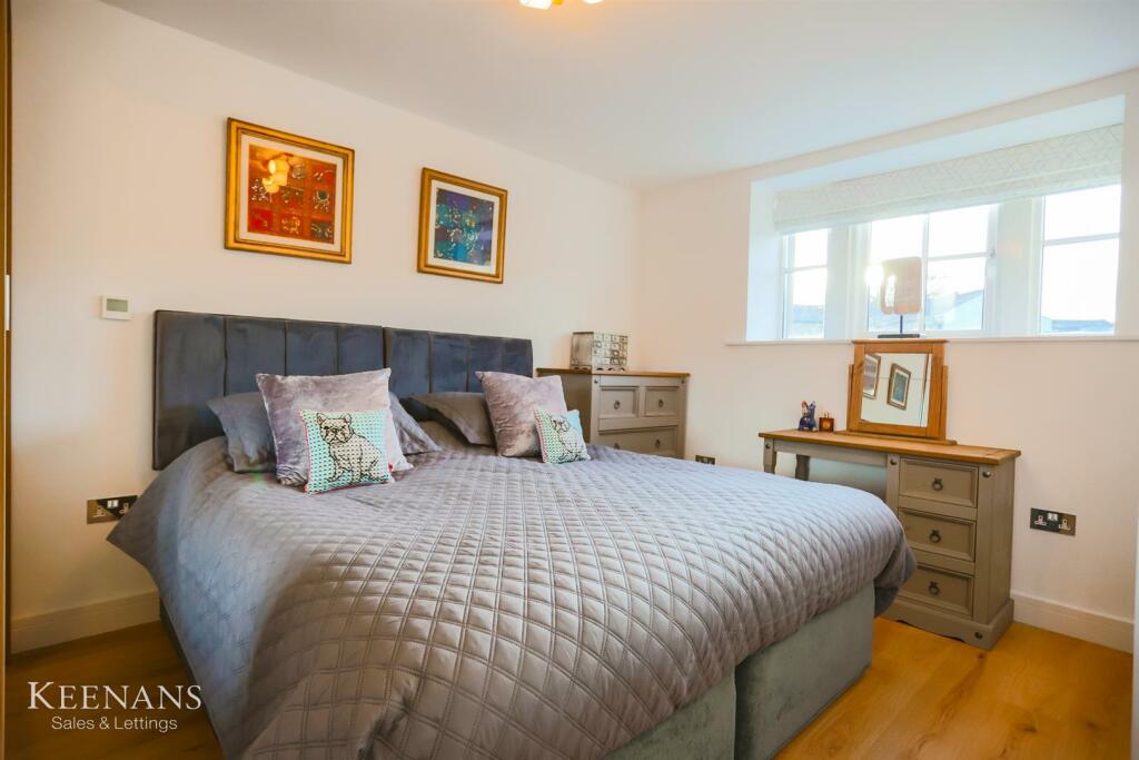 Additional image 11 of Barley New Road, Roughlee, Burnley